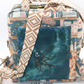 WilderKIND Making Backpack Kit - Pattern by Noodlehead Patterns