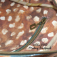 WilderKIND Making Backpack Kit - Pattern by Noodlehead Patterns