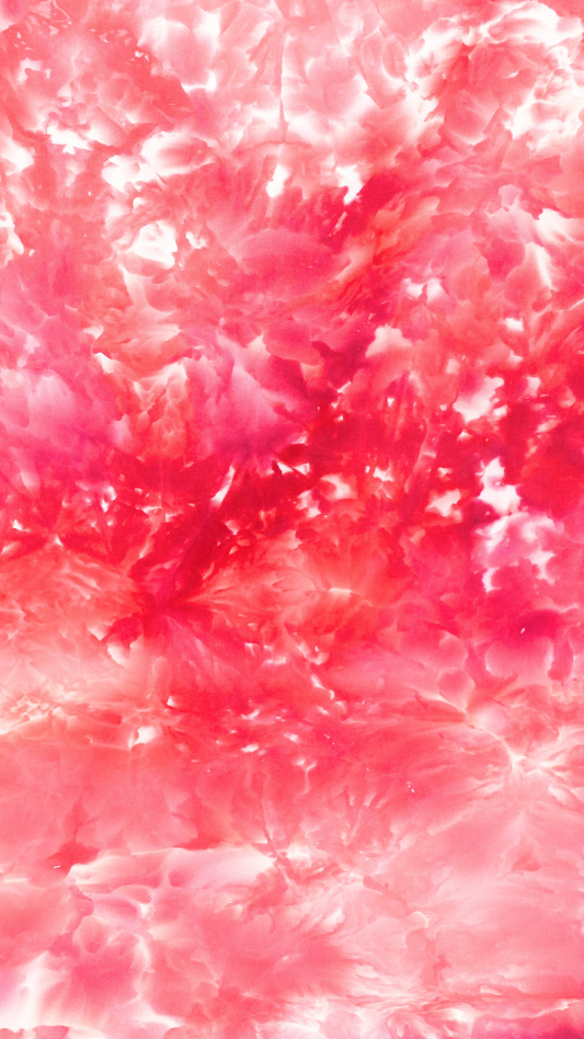 Brambleberry - 1/2 yard Cotton Sateen