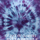 Twilight FPP Bundle - Includes Coupon for QuietPlay Tiny TV (all sizes) Pattern