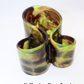 Tool Caddy - Resin