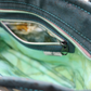 Phlox All in One Hand Bag