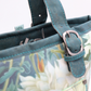 Phlox All in One Hand Bag