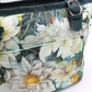 Phlox All in One Hand Bag