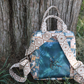 WilderKIND Making Backpack Kit - Pattern by Noodlehead Patterns