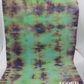 1  - 1/2 yd Lrg Wale Corduroy - Periwinkle Path