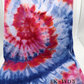 5- EcoKnit 1yd - Freedom Ring