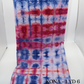6 - Kona 1yd - Freedom Ring
