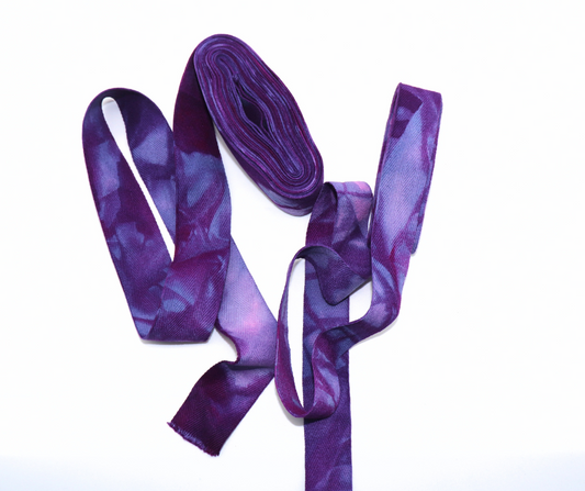 Grape Soda - Binded & Dyed™