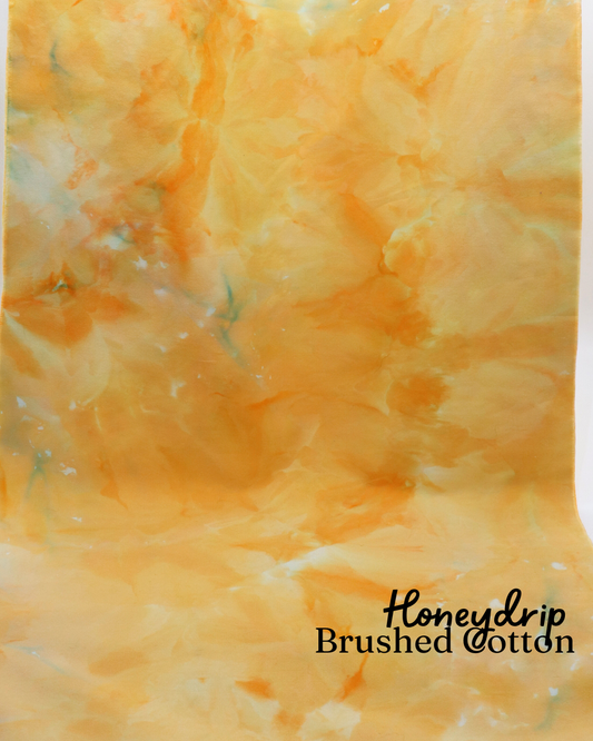 Honeydrip