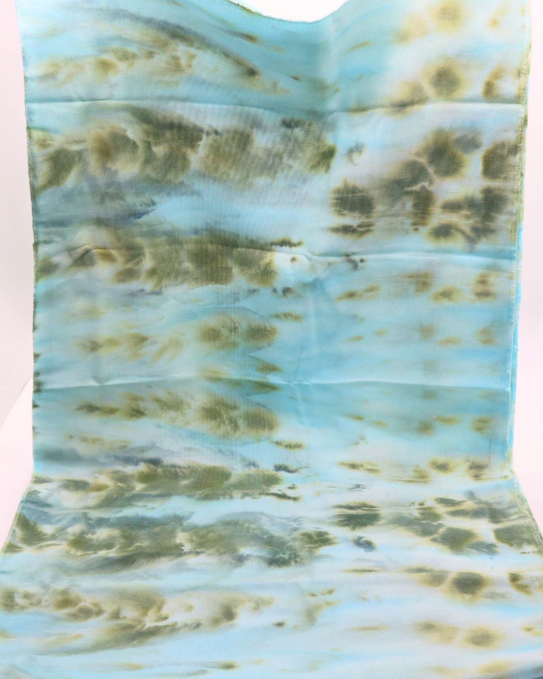 February Q1 - 2026 DyeNamic Fabric Kit™ - Planet Pop