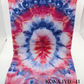 11- Kona 1yd - Freedom Ring
