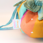 Tomayto Creative Chaos Snitch Bag