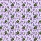 Sparkling Meadow - Project Panel