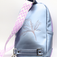Rosie Sling Bag
