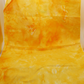 20 - Kona 1 yd - Sunflower Yellow