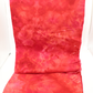 22 - Brushed Cotton 2 yd - Firecracker Red