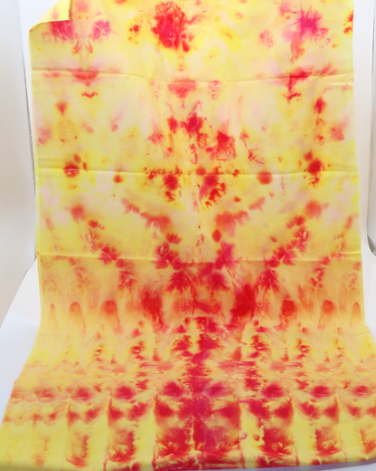 February Q1 - 2026 DyeNamic Fabric Kit™ - Planet Pop