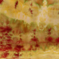 9 - 1/2yd Corduory - Crimson Canyon