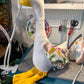 Blind Date Sewing Kit 3 - SILLY GOOSE