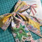 Fruit Patch 12in. - RETAIL (Kona)