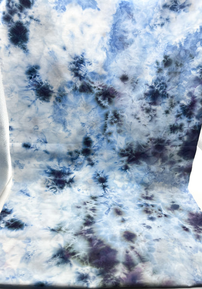 December 2024 DyeNamic Fabric Kit™ - Baby It's Cold Outside