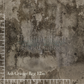 Ash Grunge 12in - PREORDER