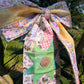 Sew Bee It Fat Quarters w/ Exclusive Tag