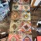 Women Before Us - Quilt Lover Panel (15% of profit donated to AAUW)