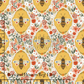 Bees and Flowers 12in - PREORDER