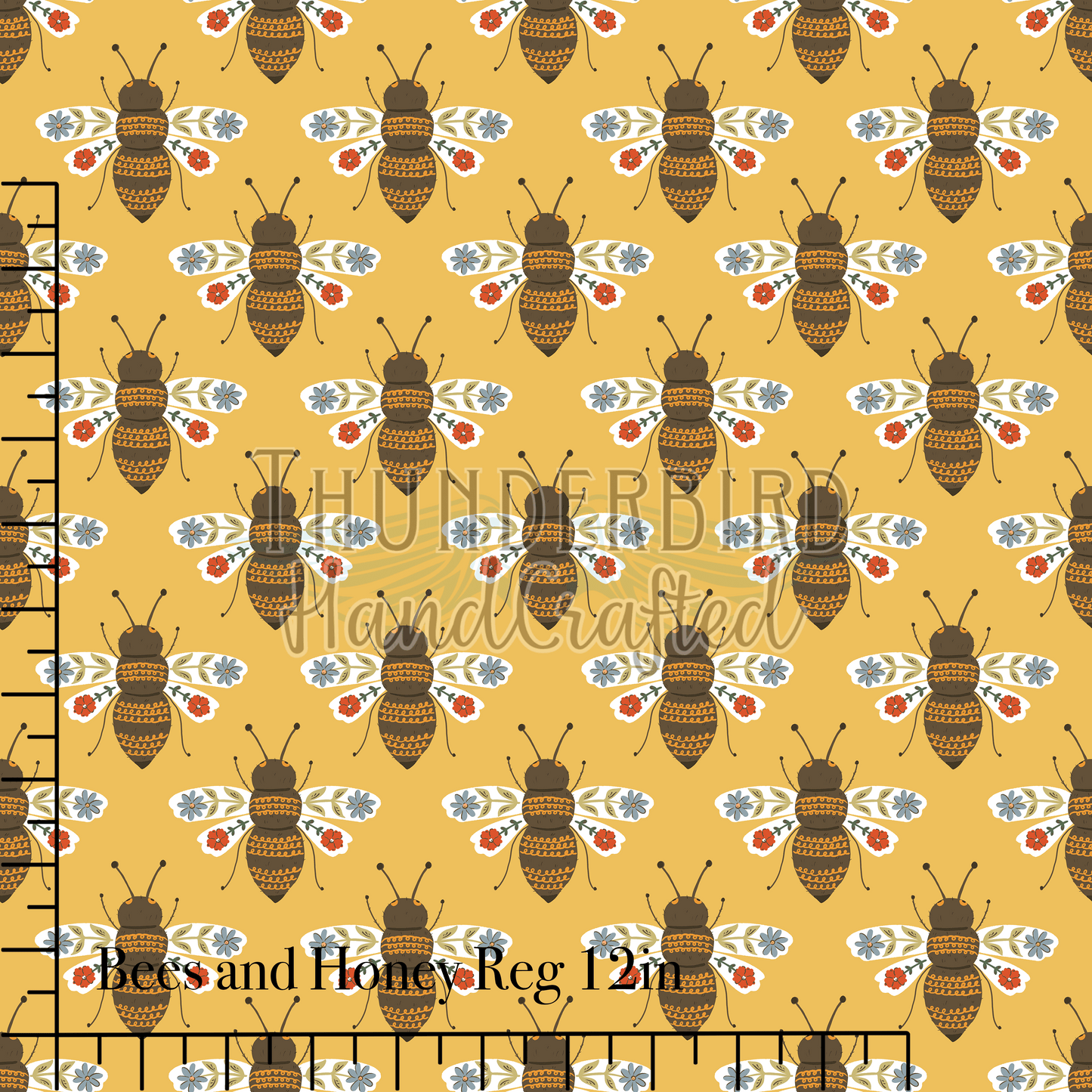 Apparel Drape Fabrics - PREORDER