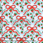 Berries and Bows Reg 12in - PREORDER