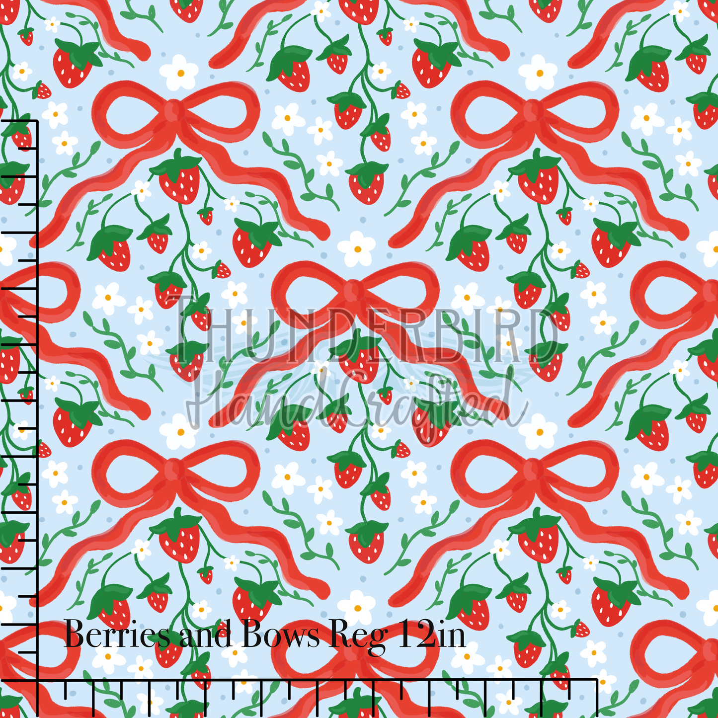 Apparel Drape Fabrics - PREORDER