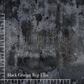 Black Grunge 12in - PREORDER