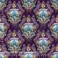 Blessed Be the Fruit Reg 12in EXCLUSIVE - PREORDER