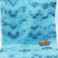 February 2025 DyeNamic Fabric Kit™ - Spring Treats