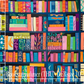 Bookstagrammer EXCLUSIVE - PREORDER