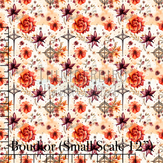 Boudoir (SM Size)