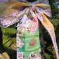 Sew Bee It Fat Quarters w/ Exclusive Tag