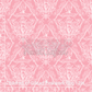Children of Gilead Pinkwork Reg 12in EXCLUSIVE - PREORDER