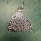 Chocolate Candy Stained Glass Ornament - Sew Sweet Retreat (Sunday)