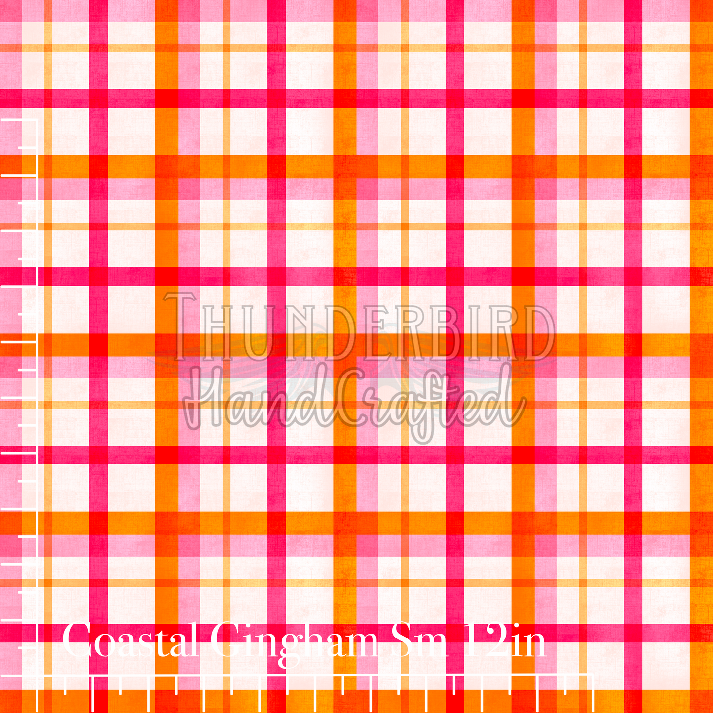 Apparel Drape Fabrics - PREORDER