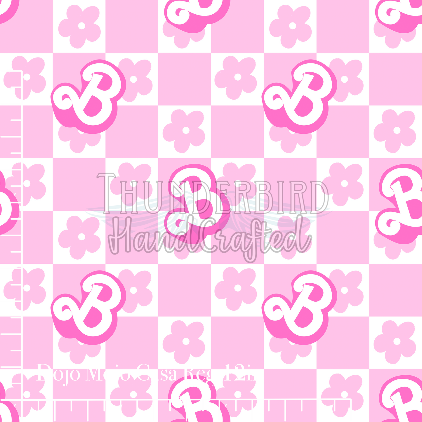 Dojo Mojo Casa Reg 12in - PREORDER