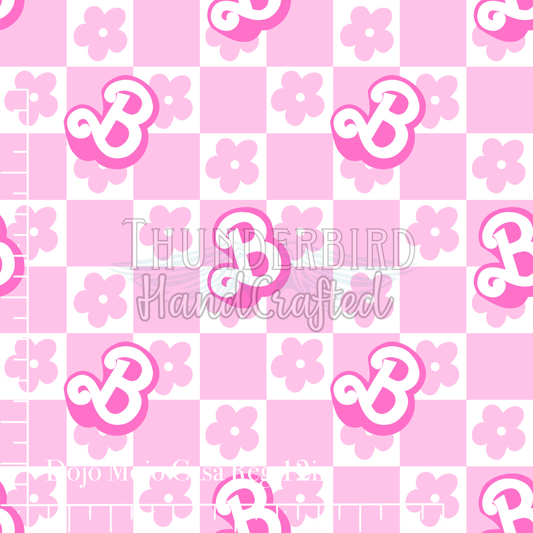 Dojo Mojo Casa Reg 12in - PREORDER