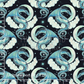 Dragonmoon Reg 12in