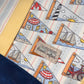 New England Summer Reg 12in EXCLUSIVE - RETAIL (Kona)