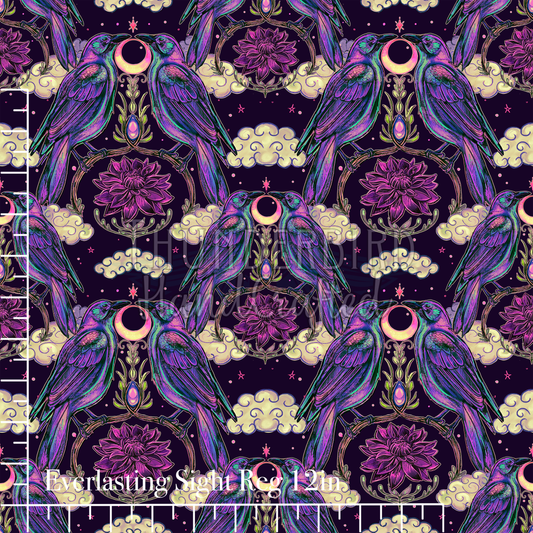 Everlasting Sight Reg 12in