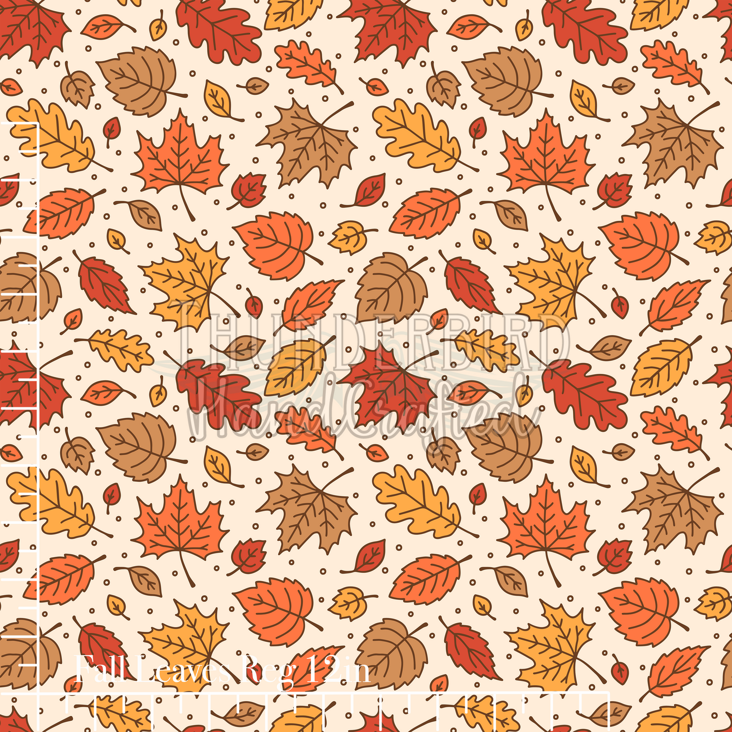 PREORDER Sweater Weather Kit - "Fall Goose Gurls"