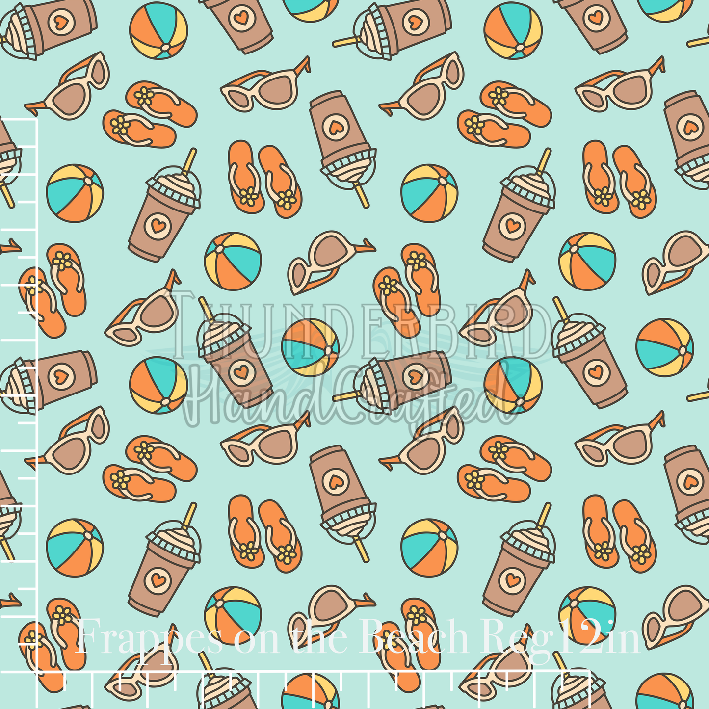 (July) Crabby Castle Reg 12in. - PREORDER