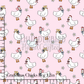 Grandmas Chicks Reg 12in - PREORDER